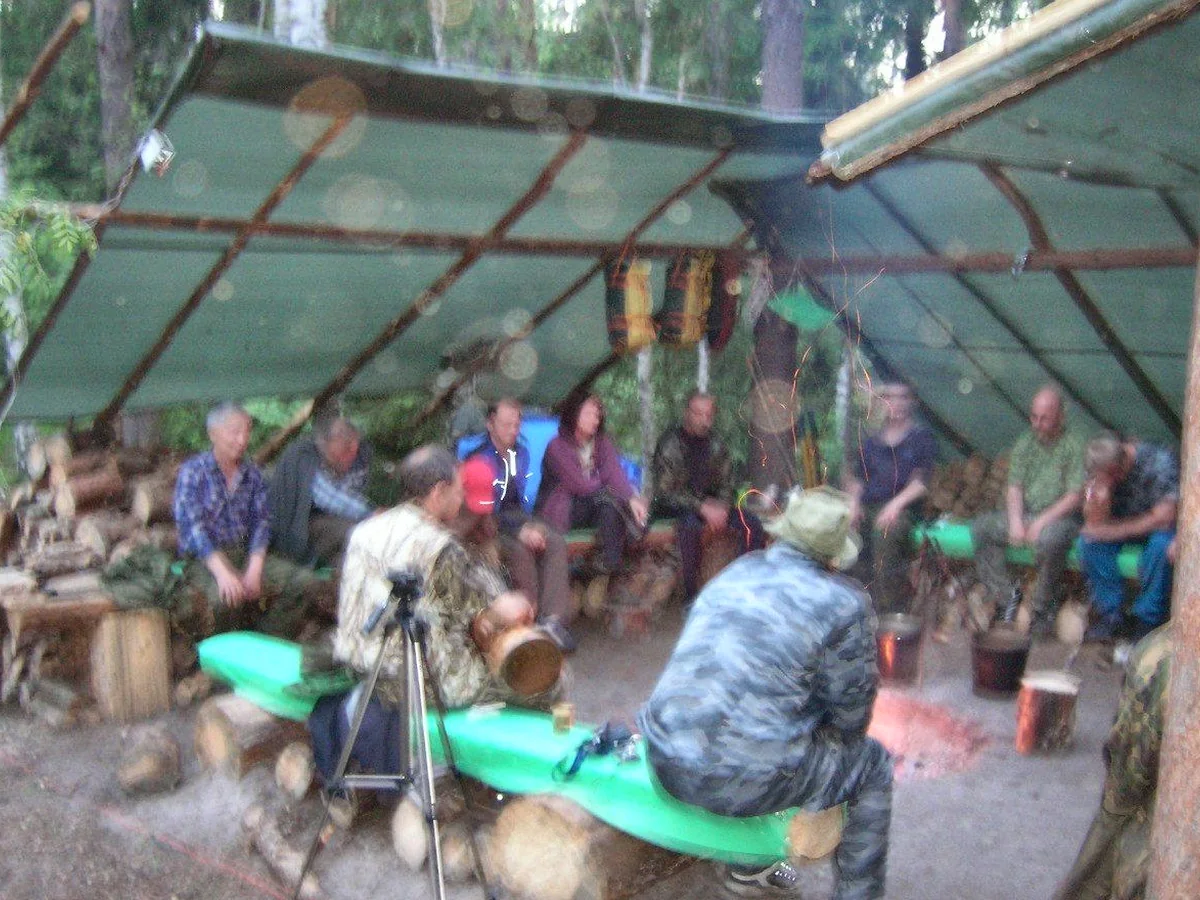 Подарочное обучение