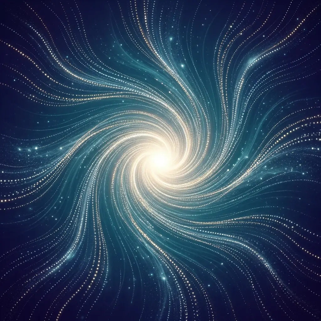 Обращение учеников Школы основателя космоэнергетики
